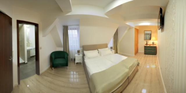 Am Markt Hotel 3*